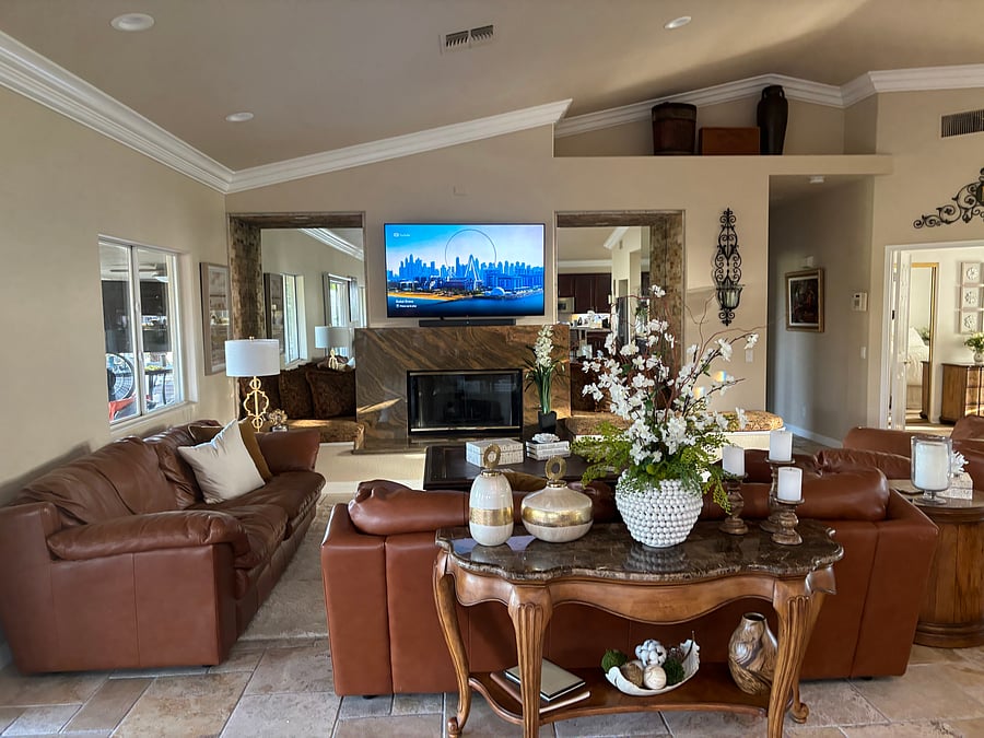 Furnished Finder property 1022971_1 photo 40