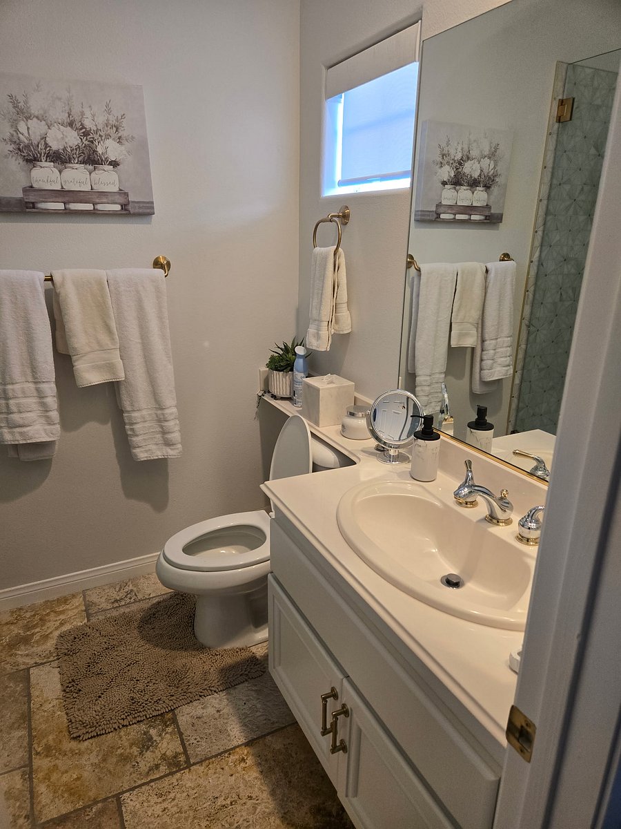 Furnished Finder property 1022971_1 photo 42