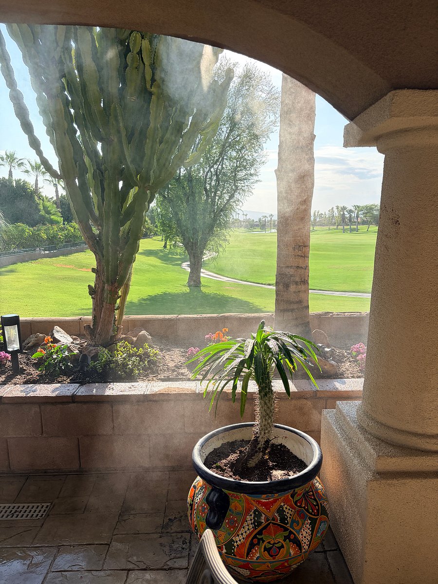 Furnished Finder property 1022971_1 photo 33