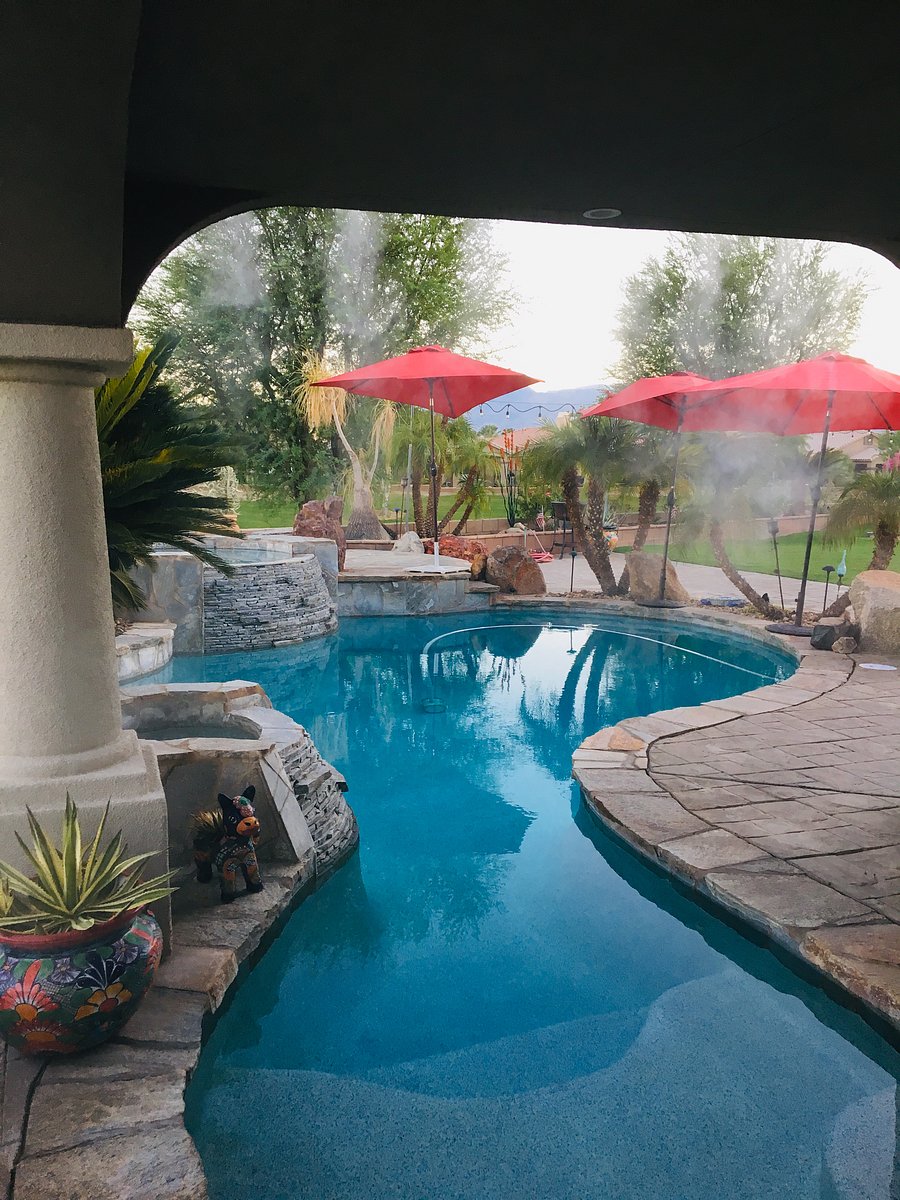 Furnished Finder property 1022971_1 photo 51