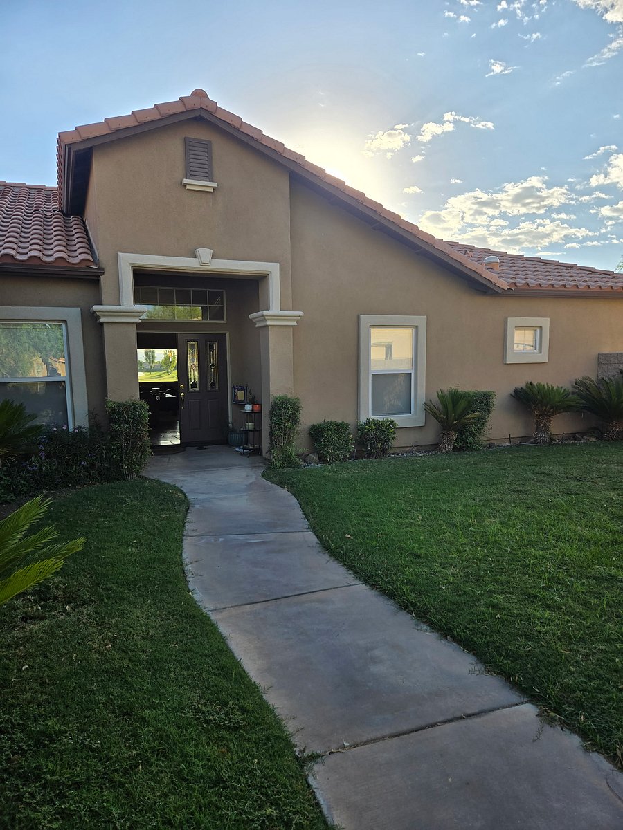 Furnished Finder property 1022971_1 photo 30