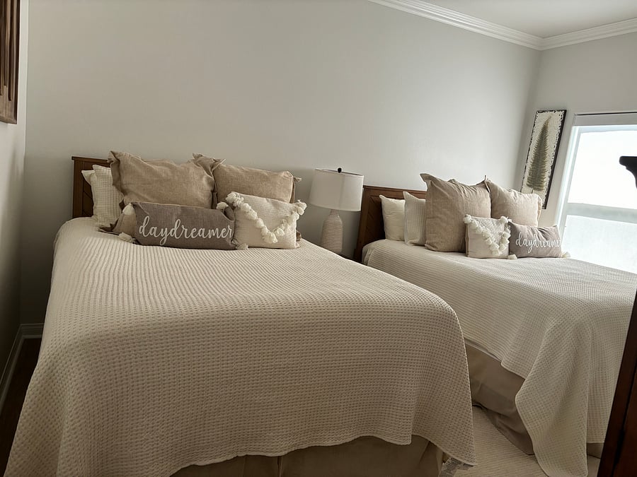 Furnished Finder property 1022971_1 photo 41