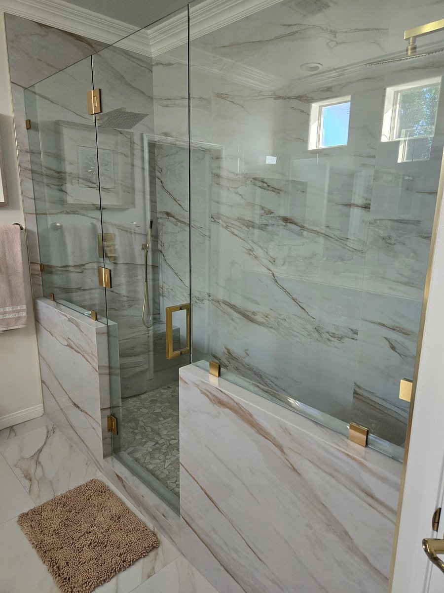 Furnished Finder property 1022971_1 photo 44