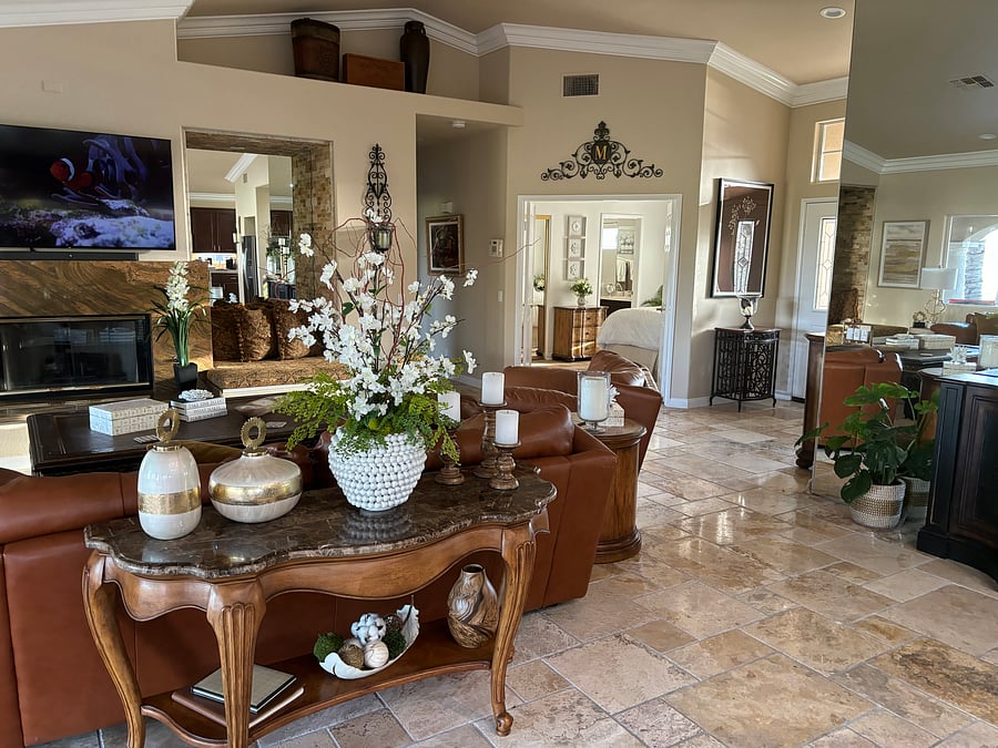Furnished Finder property 1022971_1 photo 39