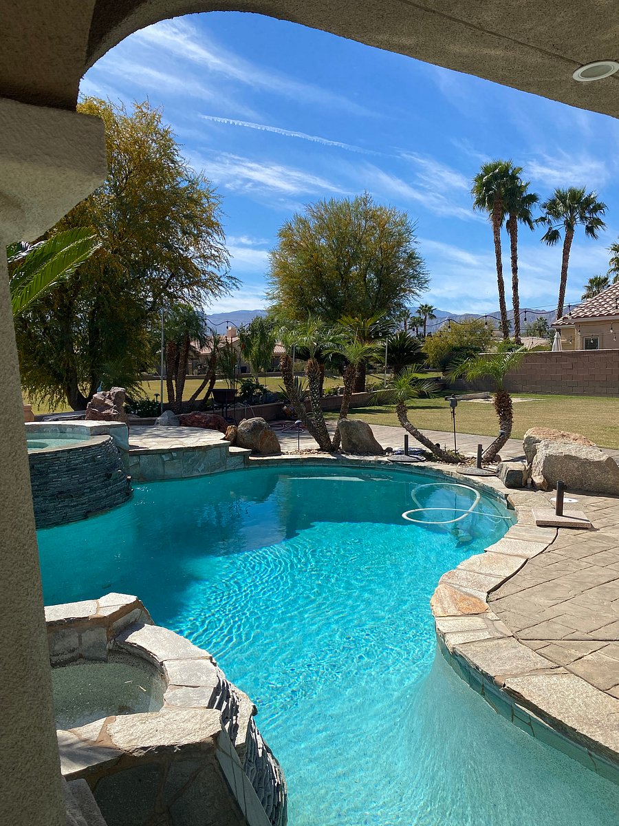 Furnished Finder property 1022971_1 photo 50