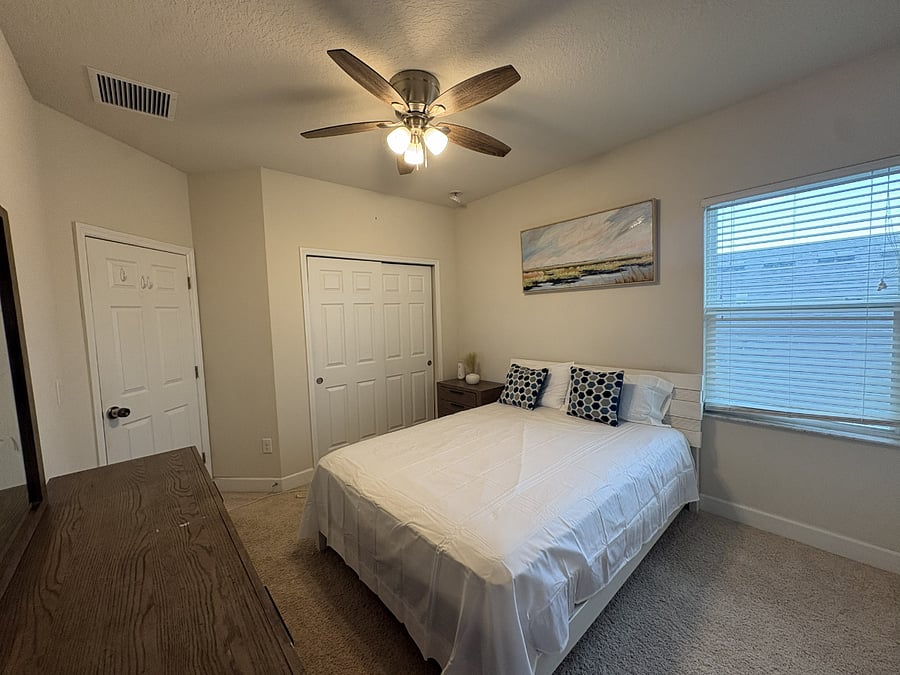 Furnished Finder property 1022974_1 photo 5