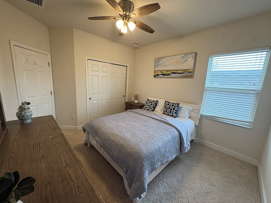 Furnished Finder property 1022974_1 photo 3