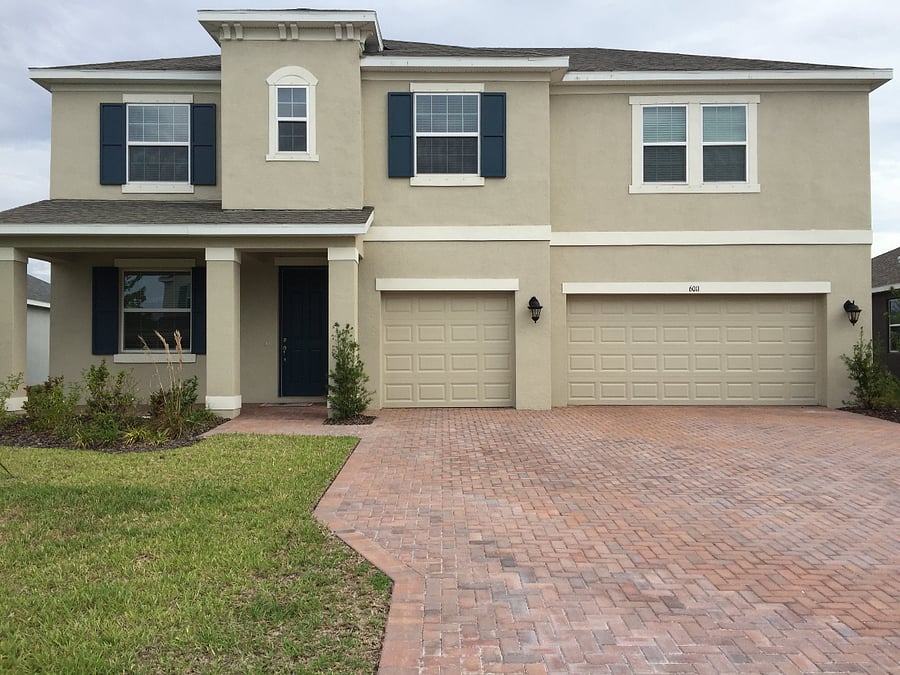 Furnished Finder property 1022974_1 photo 4
