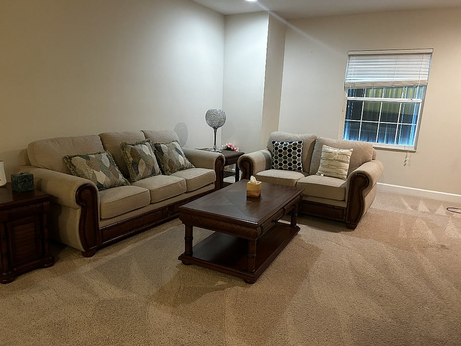 Furnished Finder property 1022974_1 photo 6