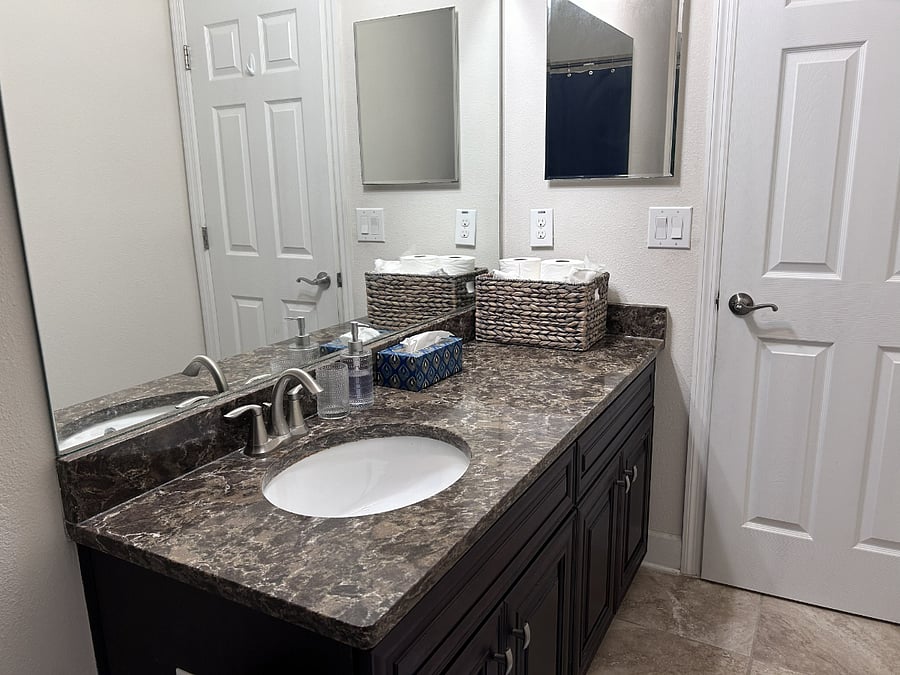 Furnished Finder property 1022974_1 photo 7