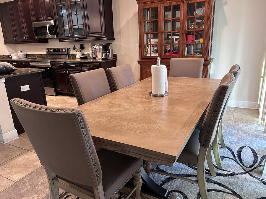 Furnished Finder property 1022974_1 photo 8
