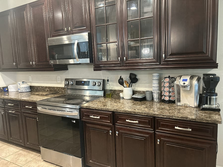 Furnished Finder property 1022974_1 photo 9