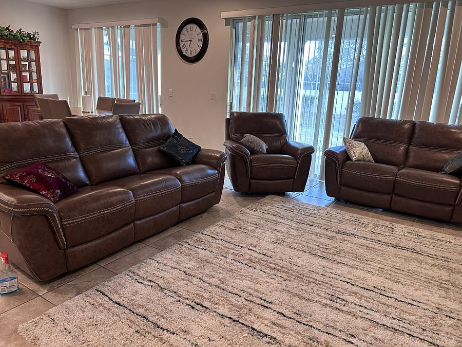 Furnished Finder property 1022974_1 photo 10