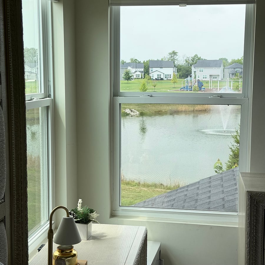 Furnished Finder property 1022975_1 photo 29