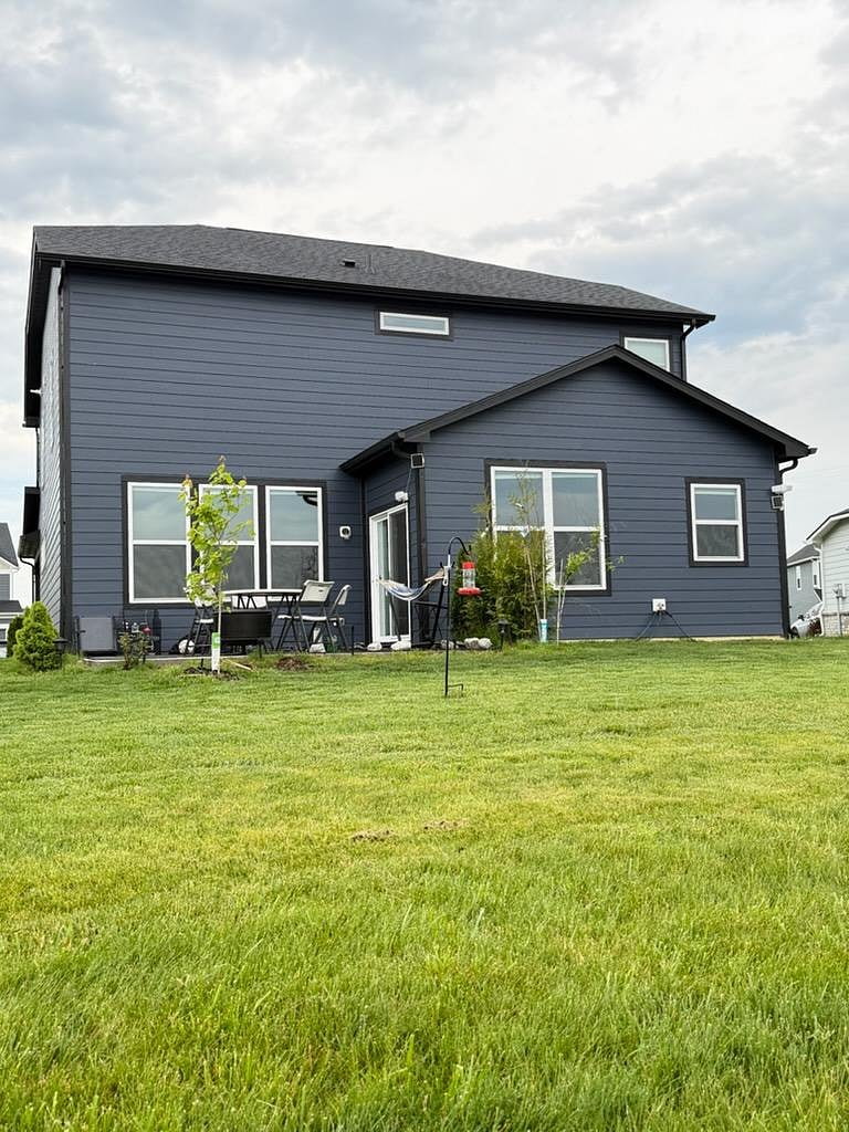Furnished Finder property 1022975_1 photo 11