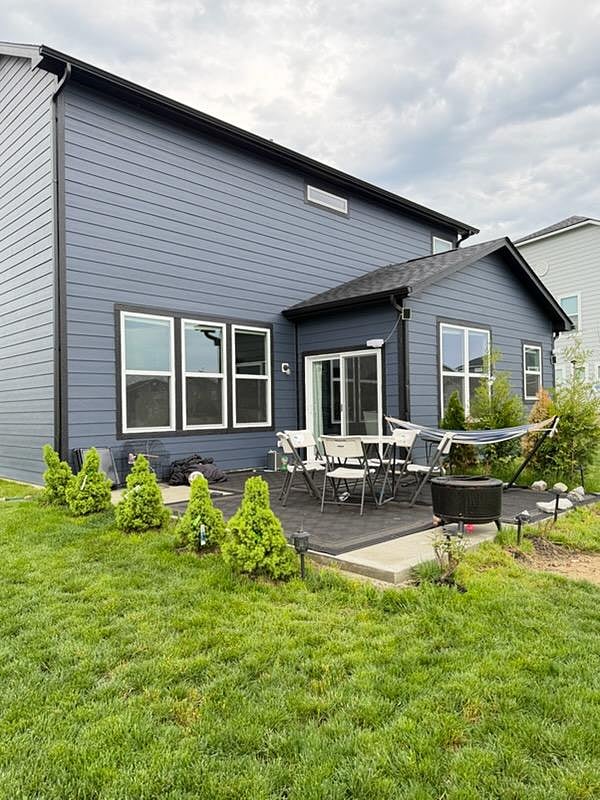 Furnished Finder property 1022975_1 photo 6