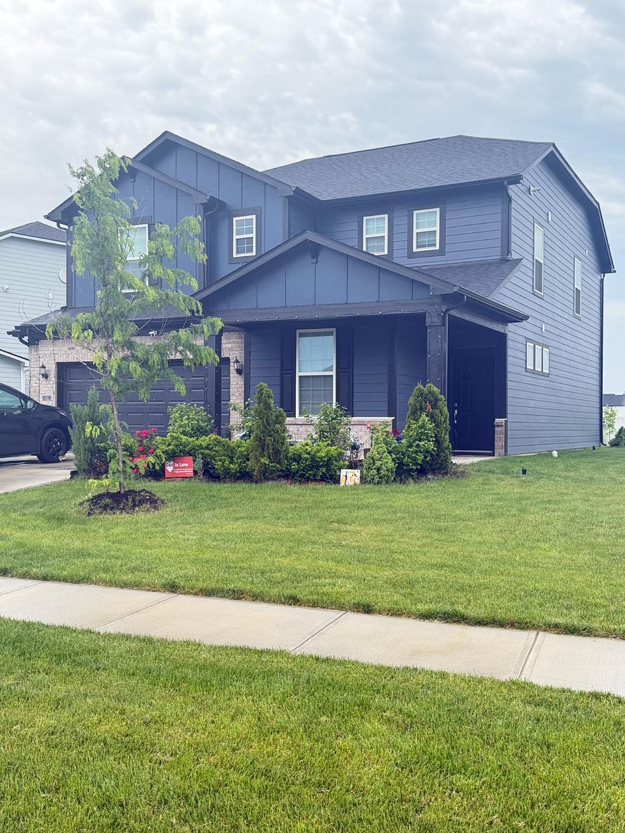 Furnished Finder property 1022975_1 photo 10