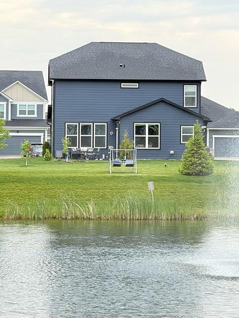 Furnished Finder property 1022975_1 photo 13