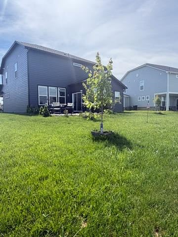 Furnished Finder property 1022975_1 photo 15