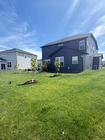 Furnished Finder property 1022975_1 photo 16