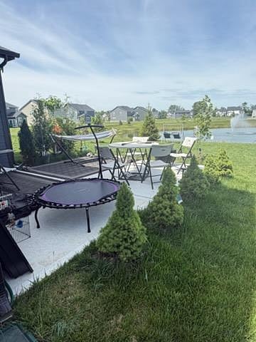 Furnished Finder property 1022975_1 photo 9