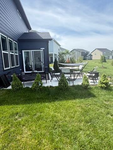 Furnished Finder property 1022975_1 photo 8
