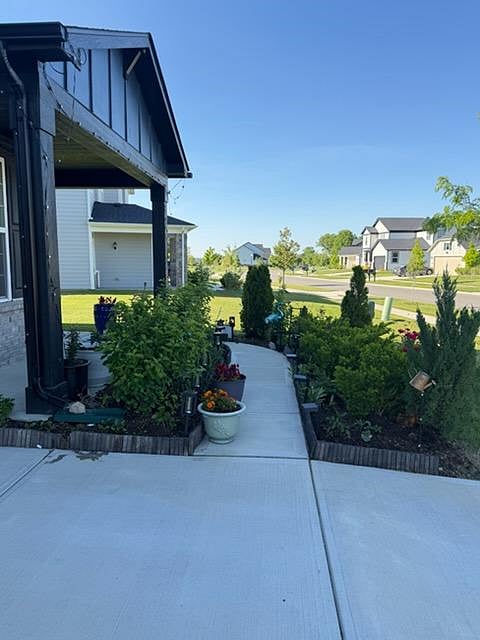 Furnished Finder property 1022975_1 photo 4