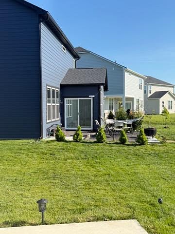 Furnished Finder property 1022975_1 photo 7