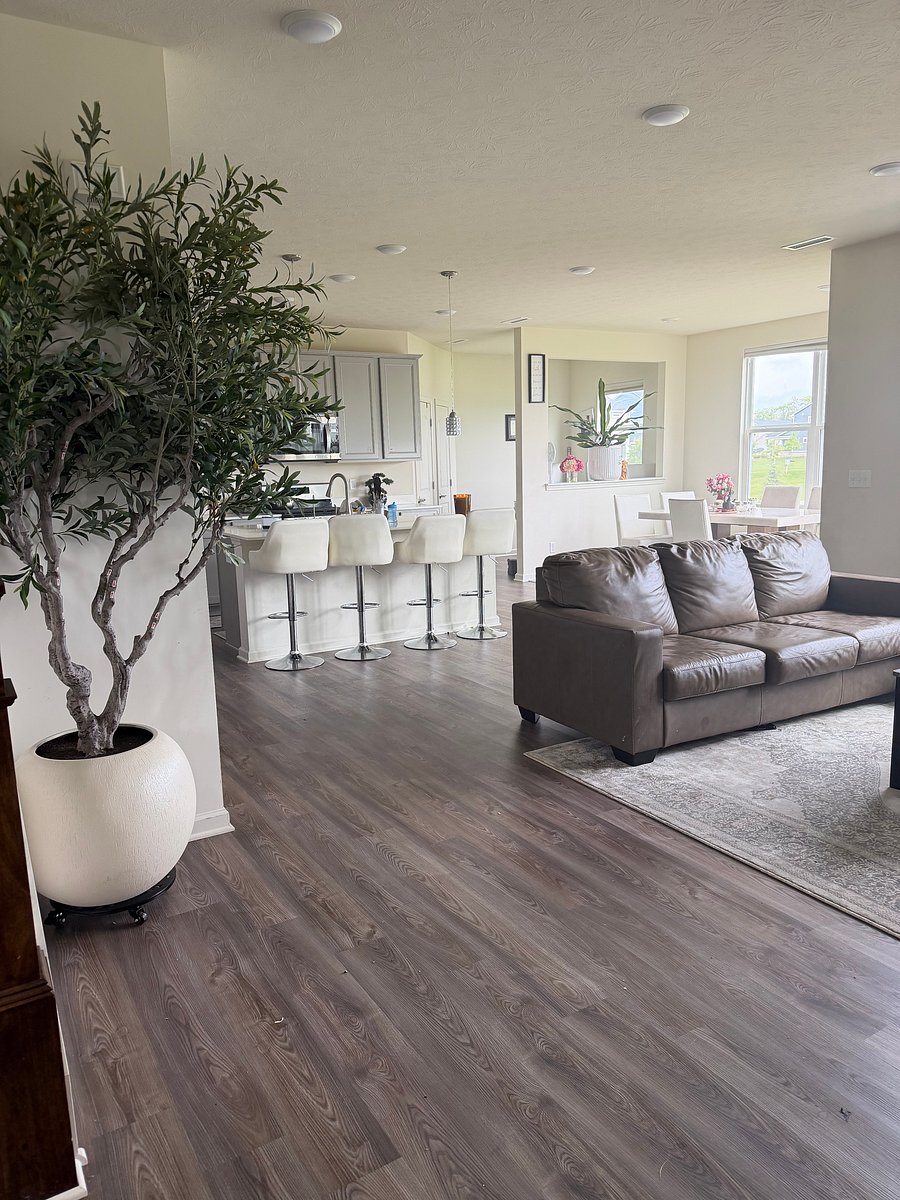 Furnished Finder property 1022975_1 photo 41