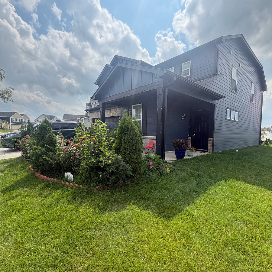 Furnished Finder property 1022975_1 photo 34