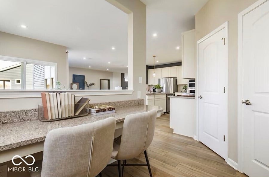 Furnished Finder property 1022975_1 photo 22
