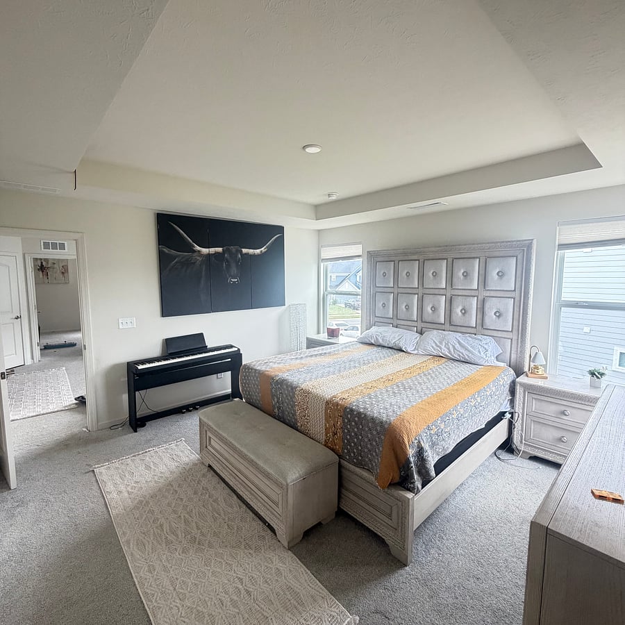 Furnished Finder property 1022975_1 photo 26
