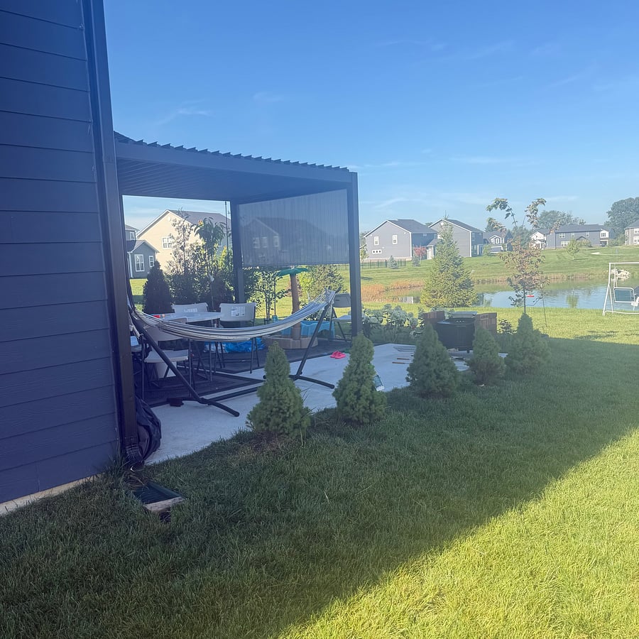 Furnished Finder property 1022975_1 photo 51