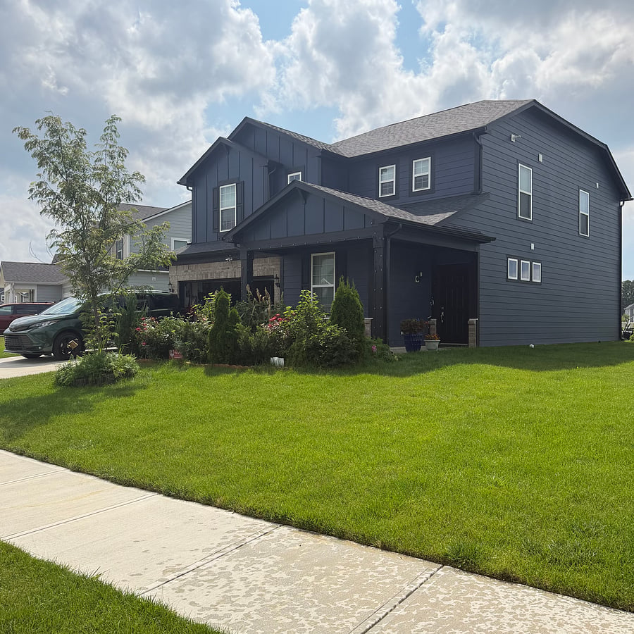 Furnished Finder property 1022975_1 photo 35