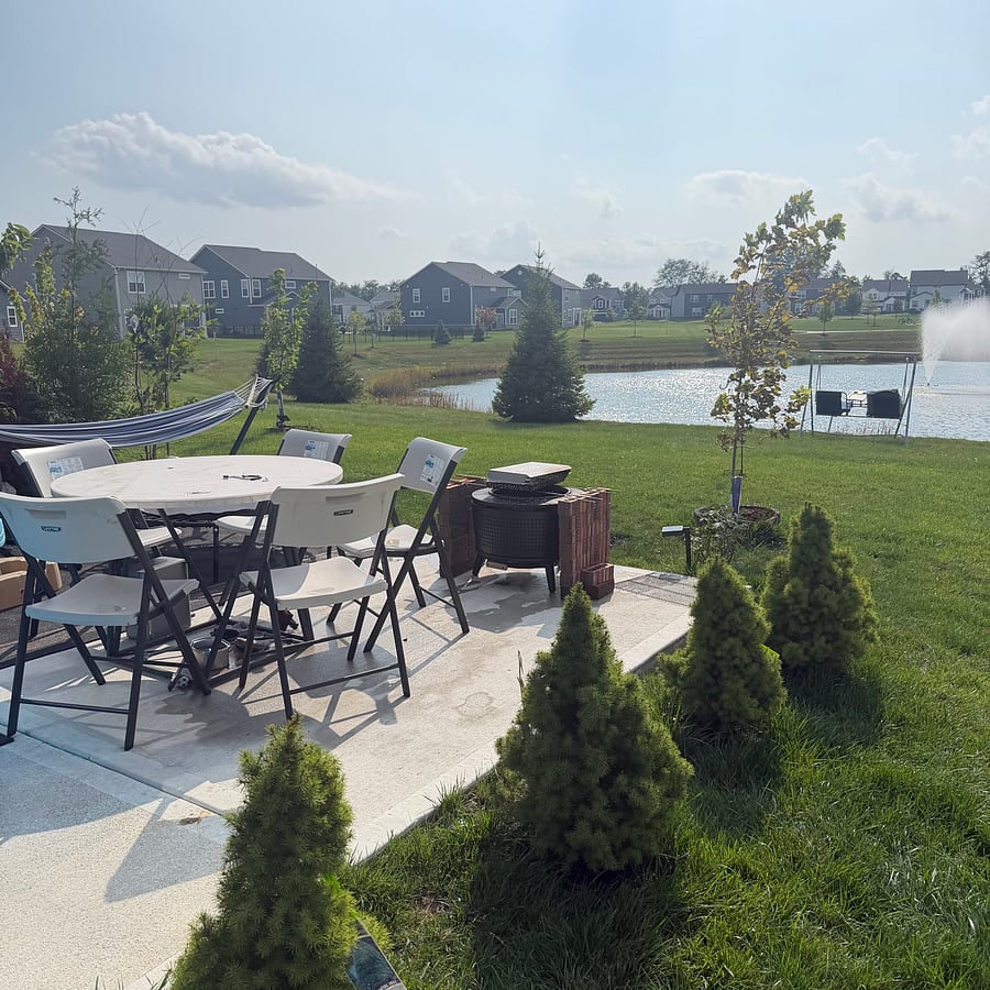 Furnished Finder property 1022975_1 photo 36