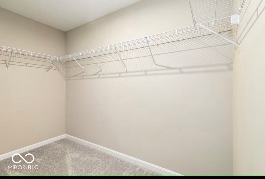 Furnished Finder property 1022975_1 photo 25
