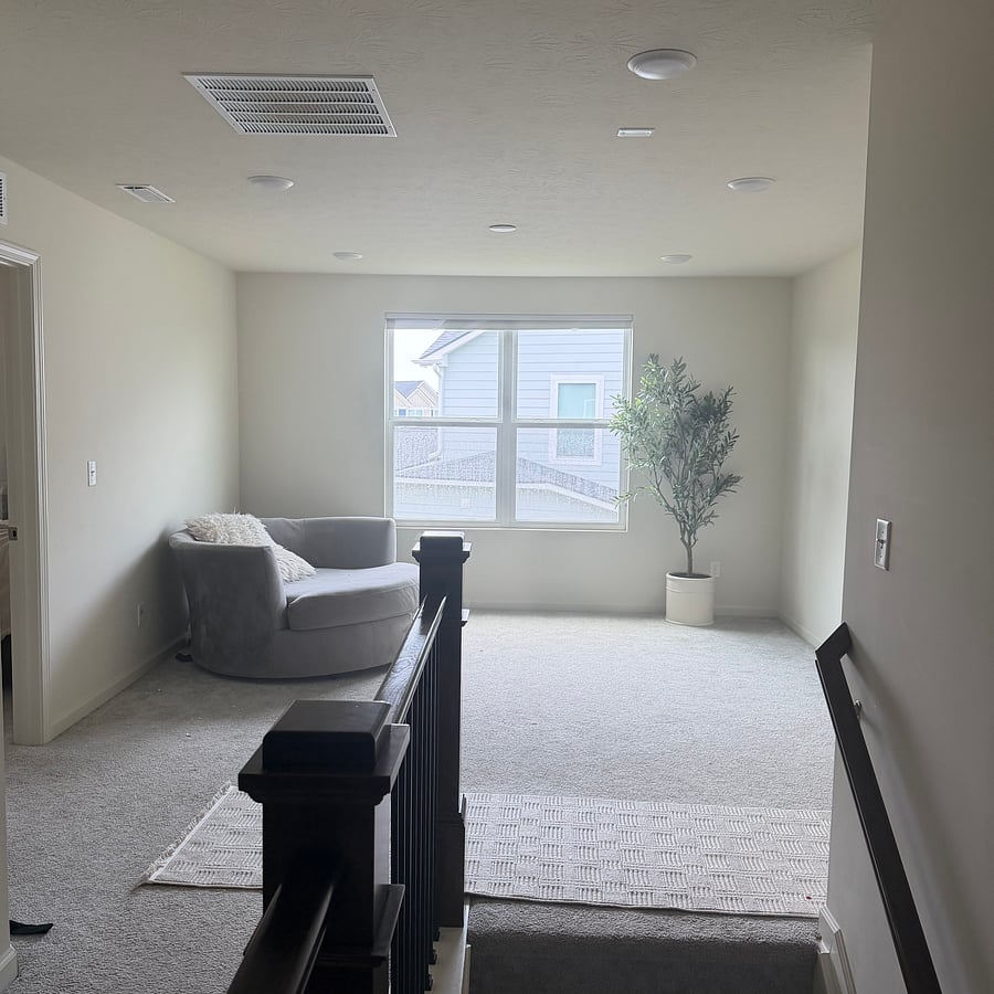 Furnished Finder property 1022975_1 photo 32
