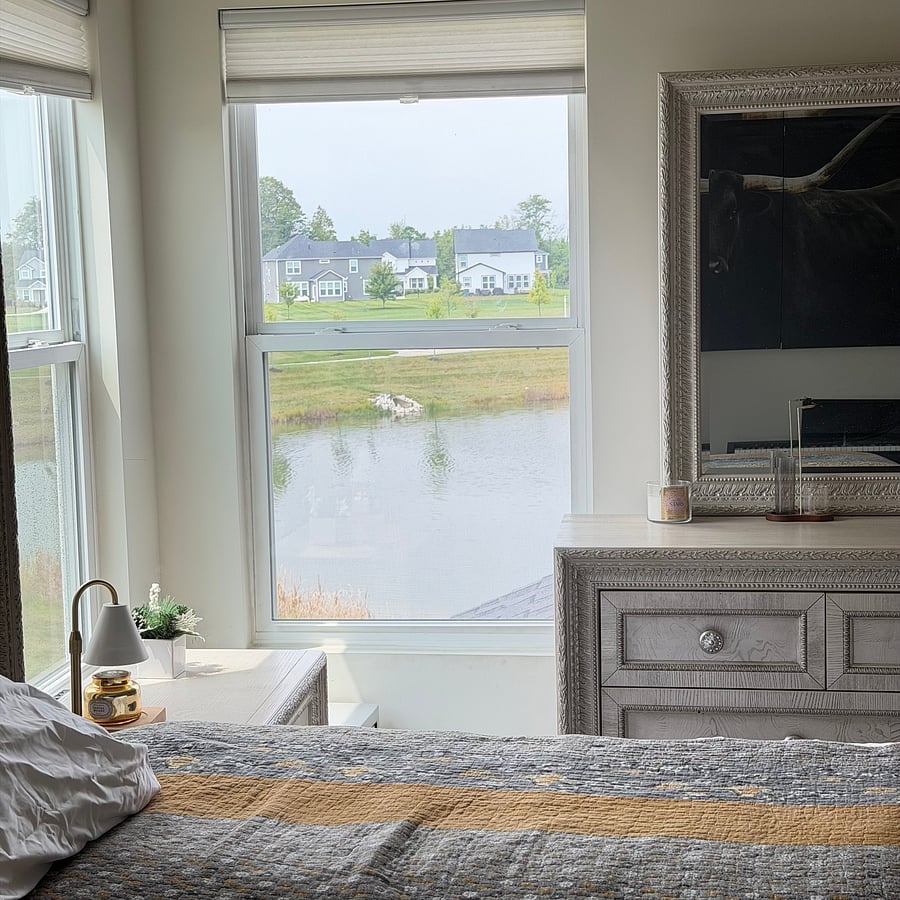 Furnished Finder property 1022975_1 photo 30