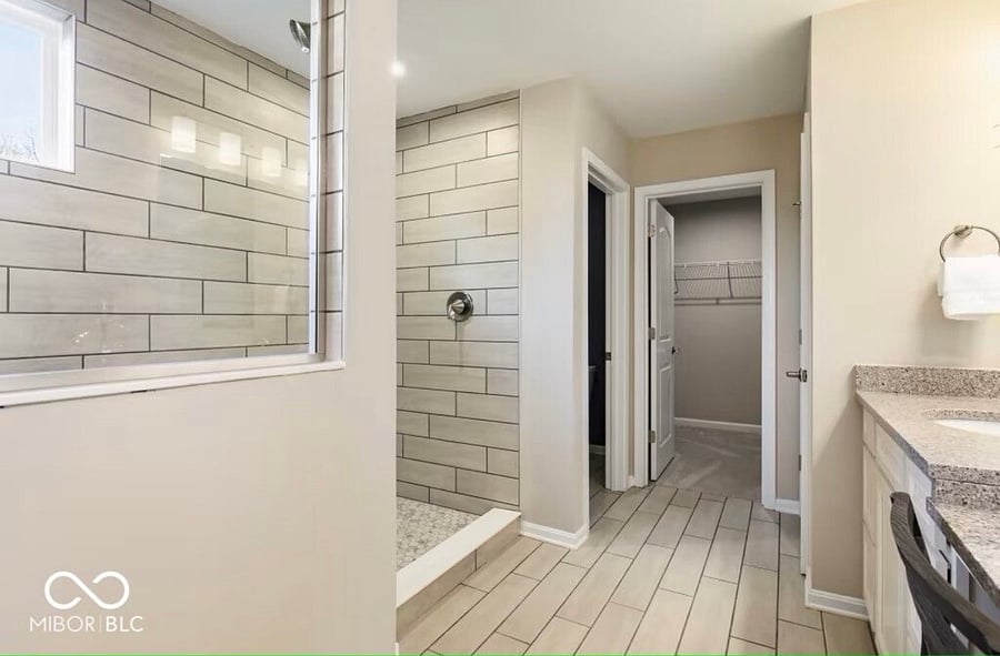Furnished Finder property 1022975_1 photo 23