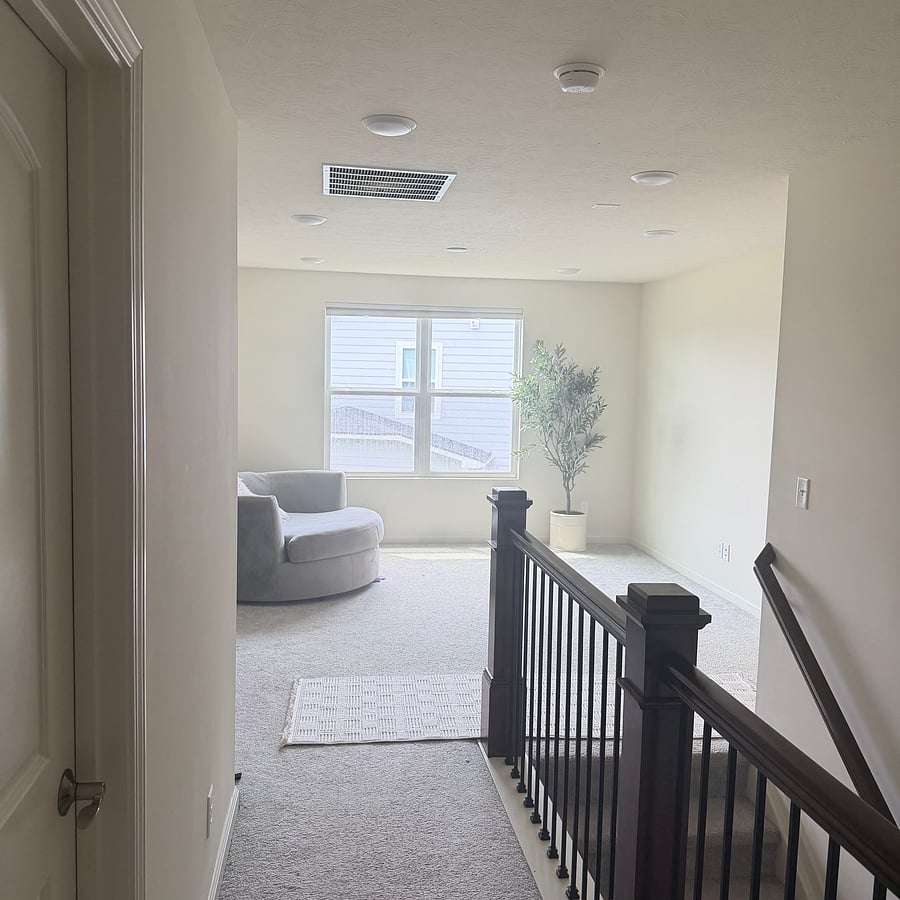 Furnished Finder property 1022975_1 photo 33
