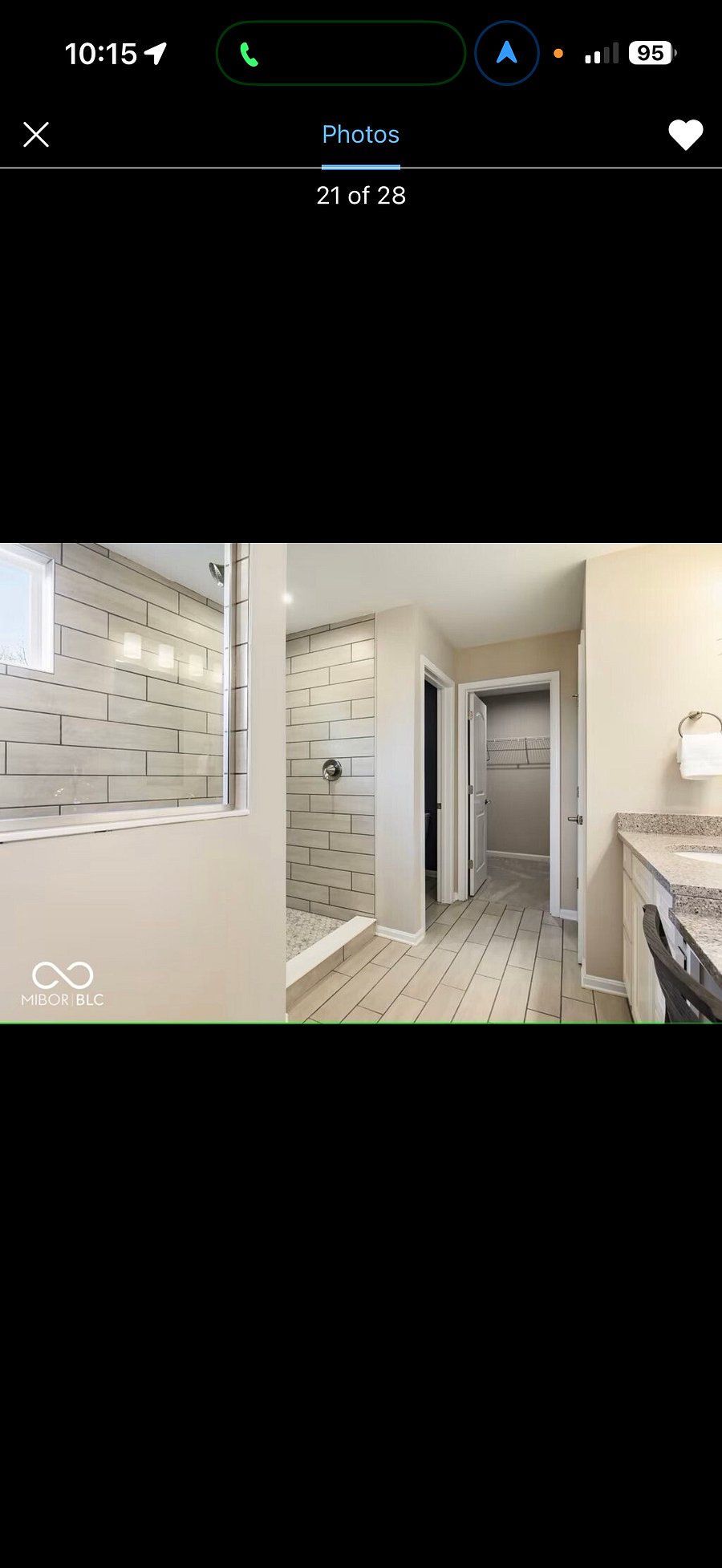 Furnished Finder property 1022975_1 photo 20
