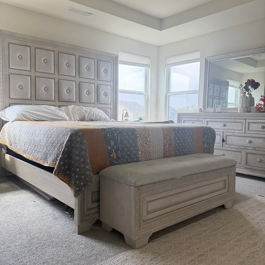 Furnished Finder property 1022975_1 photo 31