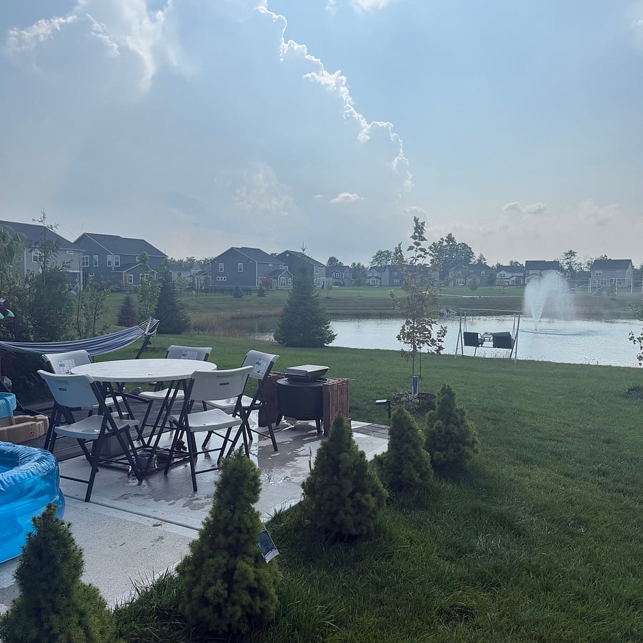 Furnished Finder property 1022975_1 photo 37