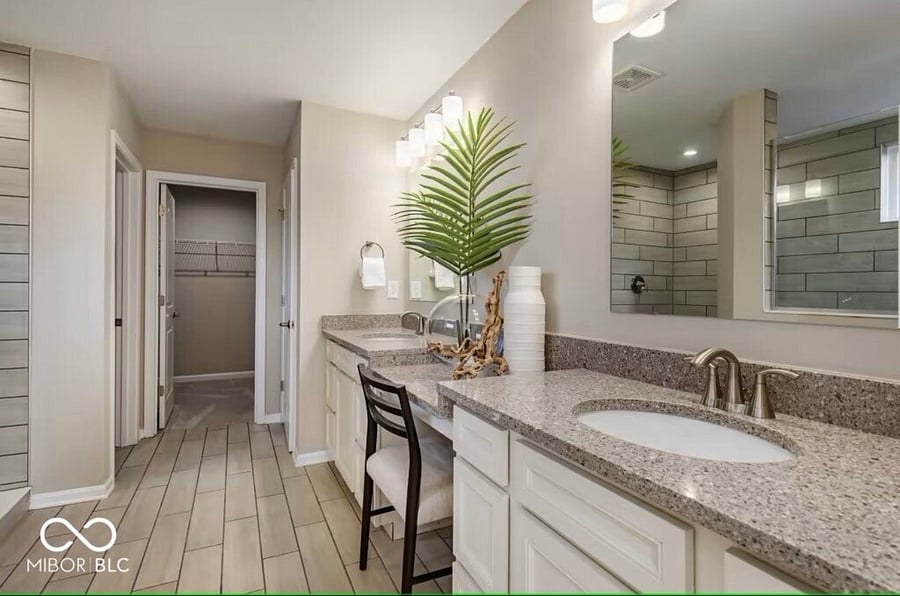 Furnished Finder property 1022975_1 photo 21