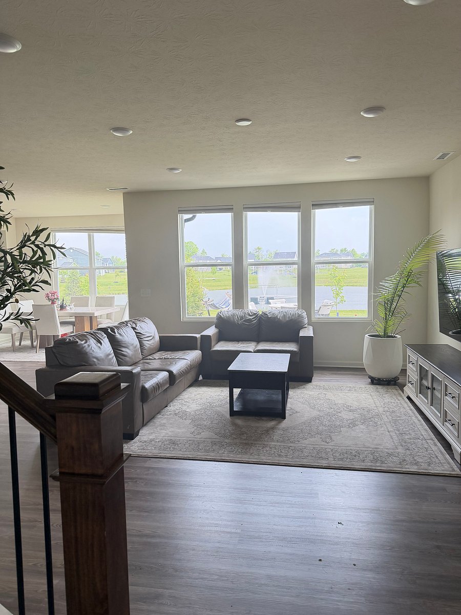 Furnished Finder property 1022975_1 photo 42