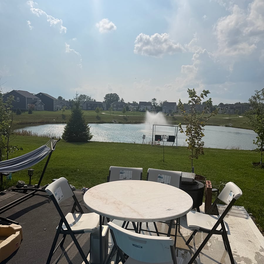 Furnished Finder property 1022975_1 photo 38