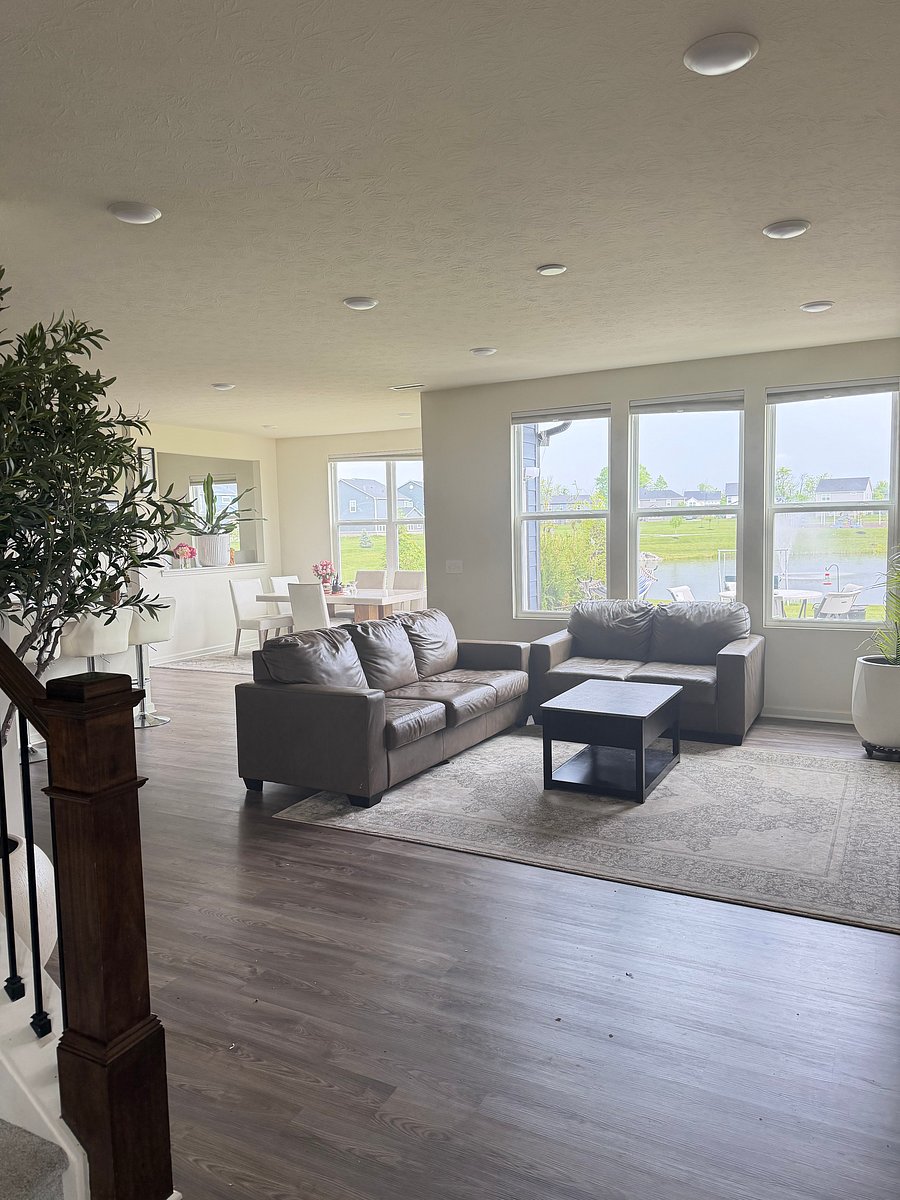 Furnished Finder property 1022975_1 photo 43