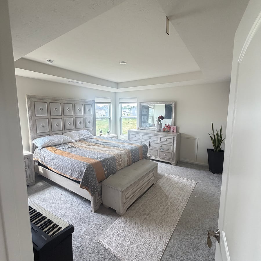 Furnished Finder property 1022975_1 photo 28