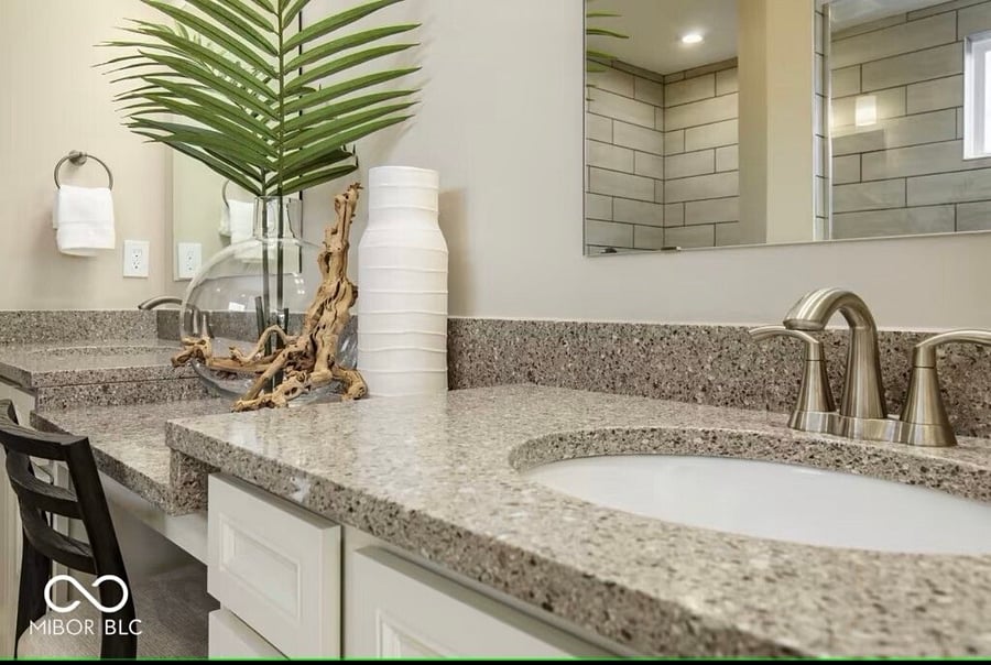Furnished Finder property 1022975_1 photo 24