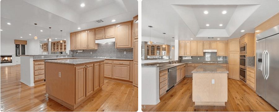 Furnished Finder property 1022976_1 photo 11